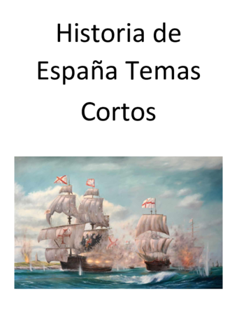 Historia-de-Espana.pdf