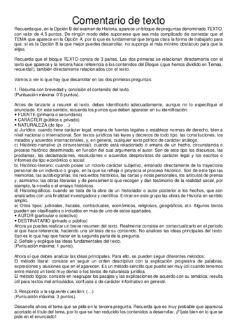 Comentario-de-texto.pdf