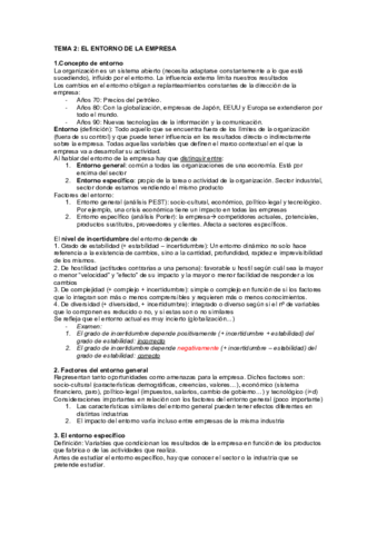 TEMA-2-DE.pdf