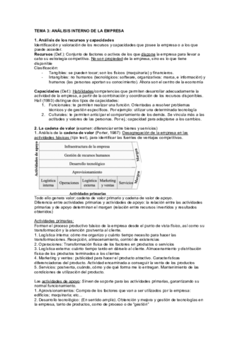 TEMA-3-DE.pdf
