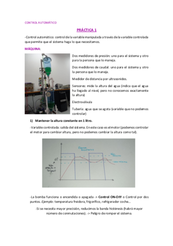 Practicas-CA.pdf
