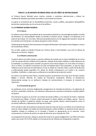 TEMA-3.pdf