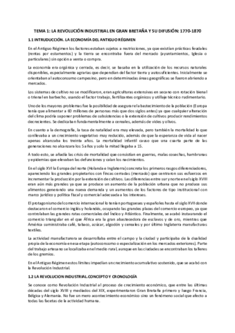 TEMA-1.pdf