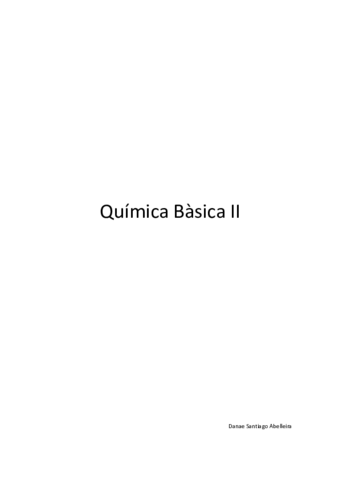 Quimica-Basica-II.pdf