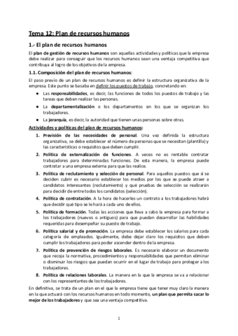Tema-12-Plan-de-recursos-humanos.pdf