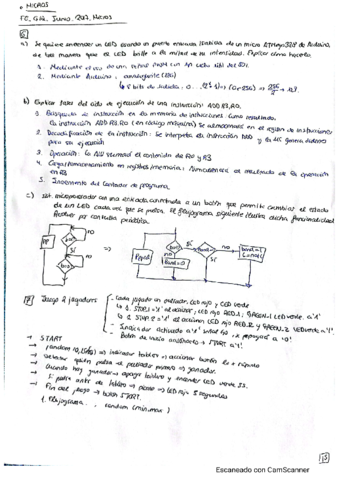 Electronica-Recopilacion-ejercicios-examen-de-Micros.pdf
