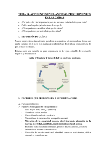 Tema-14.pdf
