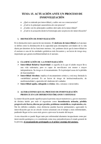 Tema-15.pdf