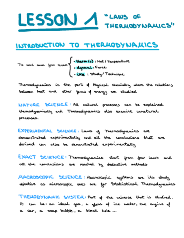 Lesson-1-Laws-Of-Thermodynamics.pdf