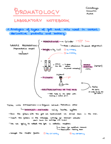 Bromatology-Lab.pdf