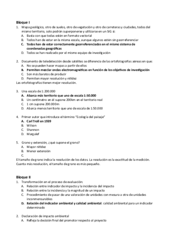 Eco-Aplicada-EXAMEN.pdf