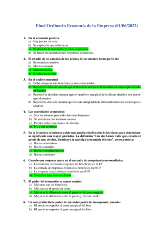 Final-Ordinario-21-22-respuestas.pdf