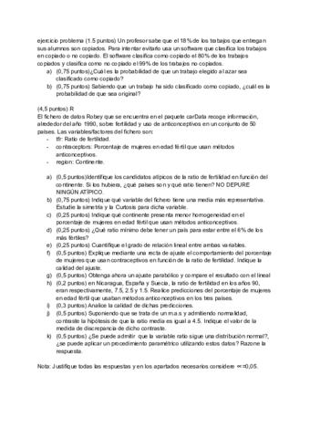 examen-estadistica-junio.pdf