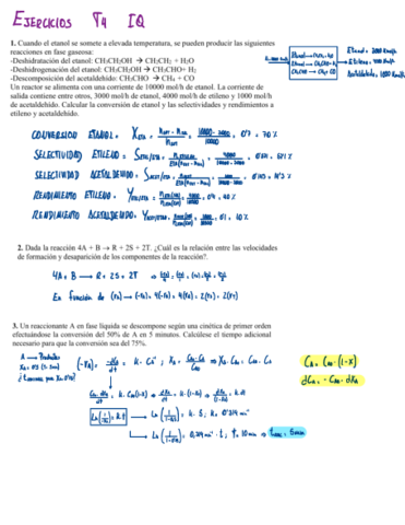 Tema-4-IQ.pdf