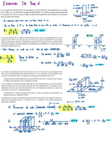 Tema-6-IQ.pdf