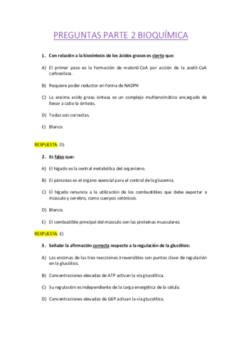 PREGUNTAS-PARTE-2-.pdf
