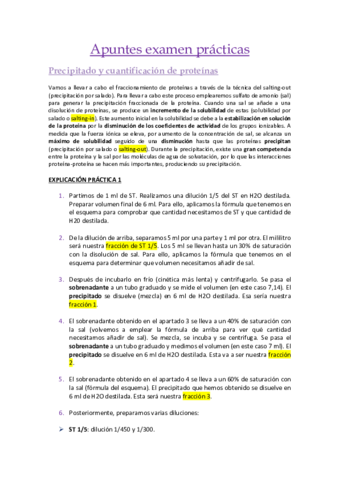 Apuntes-examen-practicas.pdf