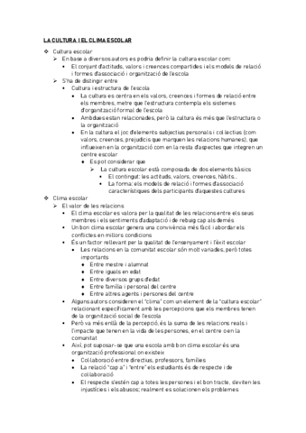 LA-CULTURA-I-EL-CLIMA-ESCOLAR.pdf