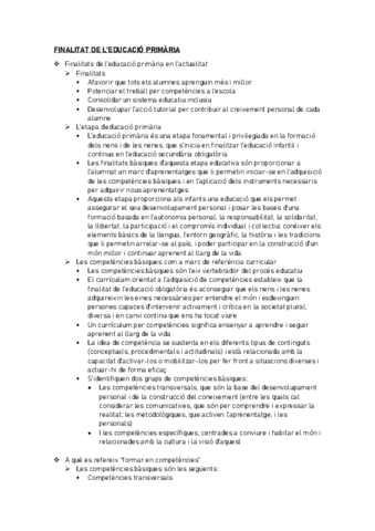 FINALITAT-DE-EDUCACIO-PRIMARIA.pdf