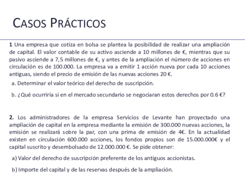 Ejercicios-Tema-3-CASOS-PRACTICOS.pdf