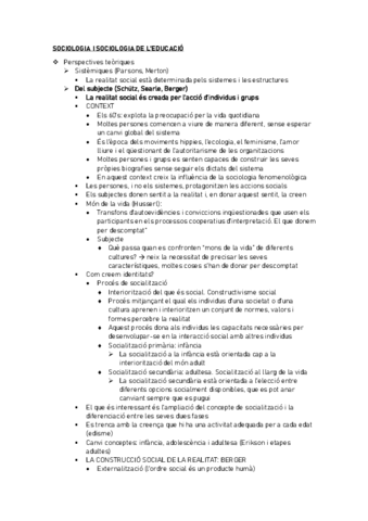 SOCIOLOGIA-I-SOCIOLOGIA-DE-EDUCACIO.pdf