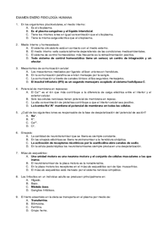 Examen-enero.pdf