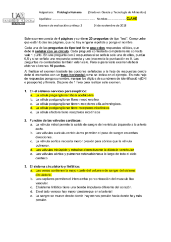 Parcial-corregido.pdf