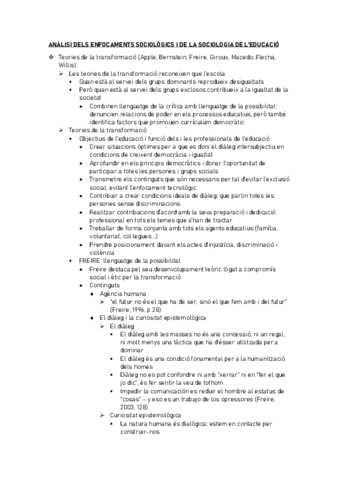 TEORIES-TRANSFORMACIO.pdf