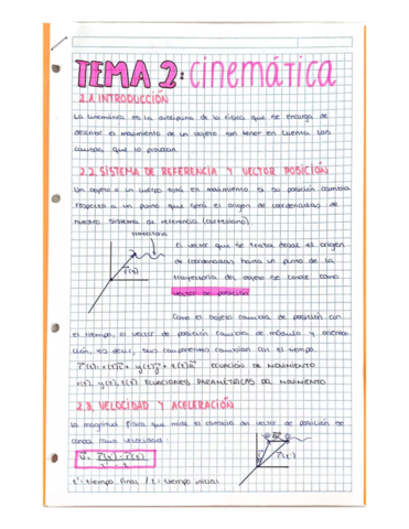 Tema-2.pdf