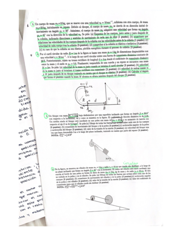 Final-febrero-2021.pdf