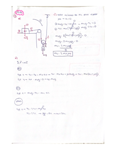 Examenes-resueltos-1.pdf