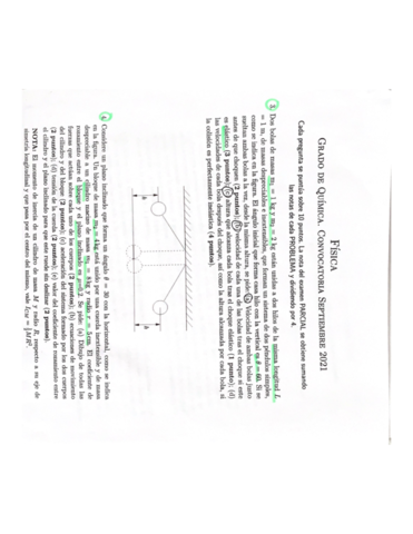 Parcial-septiembre-2021.pdf
