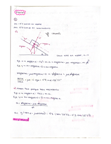 Examenes-resueltos.pdf