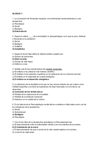 EXAMEN-PSICOPATOLOGIA.pdf