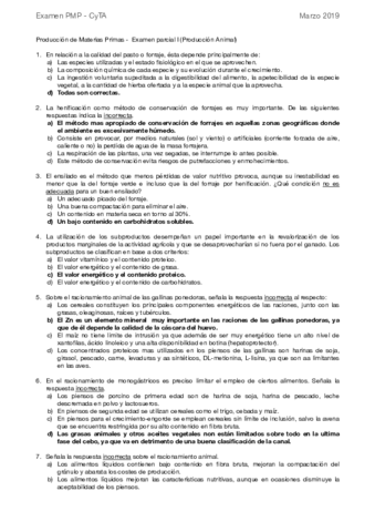 Examen-PMP.pdf