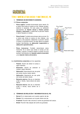 T1-Nomenclatura-basica-y-anatomia-del-pie.pdf