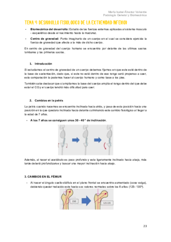 T4-Desarrollo-fisiologico-de-la-extremidad-inferior.pdf
