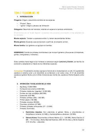 T2-Filogenia-del-pie.pdf
