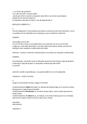 ejercicios-practicos.pdf
