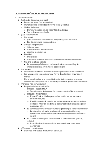 EL-HABLANTE-IDEAL.pdf