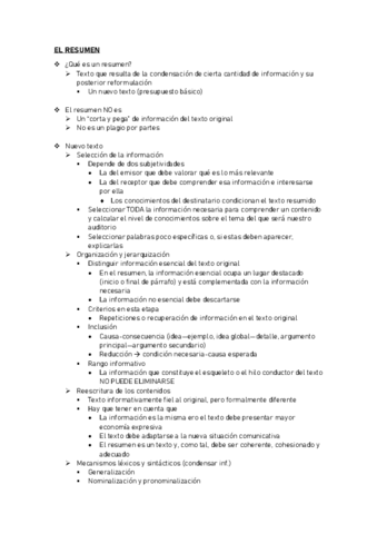 EL-RESUMEN.pdf