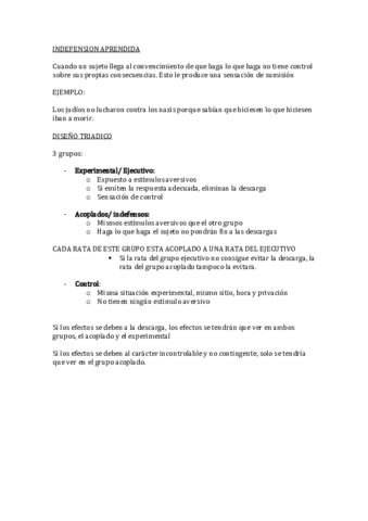 INDEFENSION-APRENDIDA.pdf