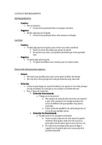 CASTIGO-Y-REFORZAMIENTO-.pdf