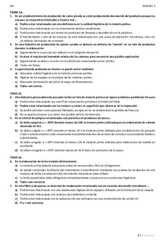 Parcial-3.pdf
