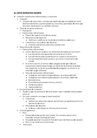 EL-TEXTO-EXPOSIIVO-ESCRITO-COHESION.pdf