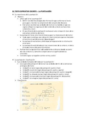 EL-TEXTO-EXPOSITIVO-ESCRITO-LA-PUNTUACION.pdf