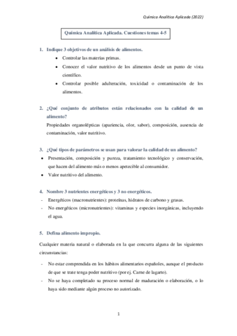 Cuestiones-Temas-4-5-QAA.pdf