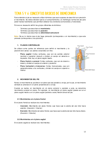T5-y-T6-Conceptos-basicos-de-biomecanica.pdf