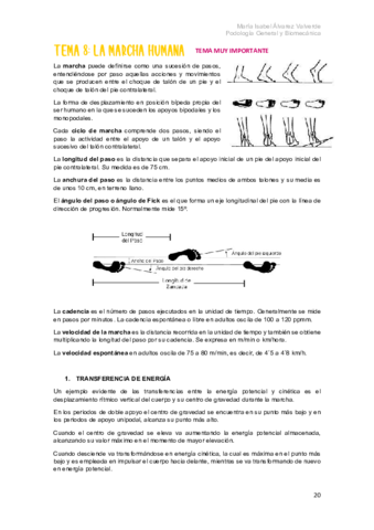 T8-La-marcha-humana.pdf
