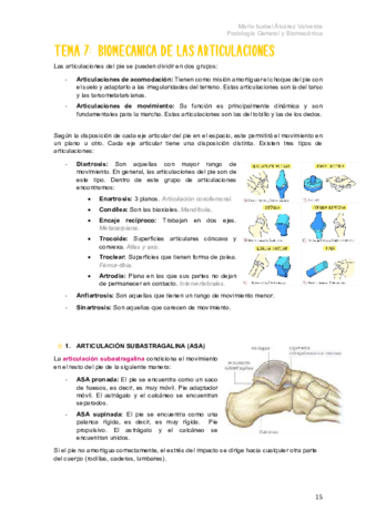 T7-Biomecanica-de-las-articulaciones.pdf